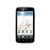 摩托罗拉（Motorola）ME865 3G手机（黑色）WCDMA/GSM第2张高清大图