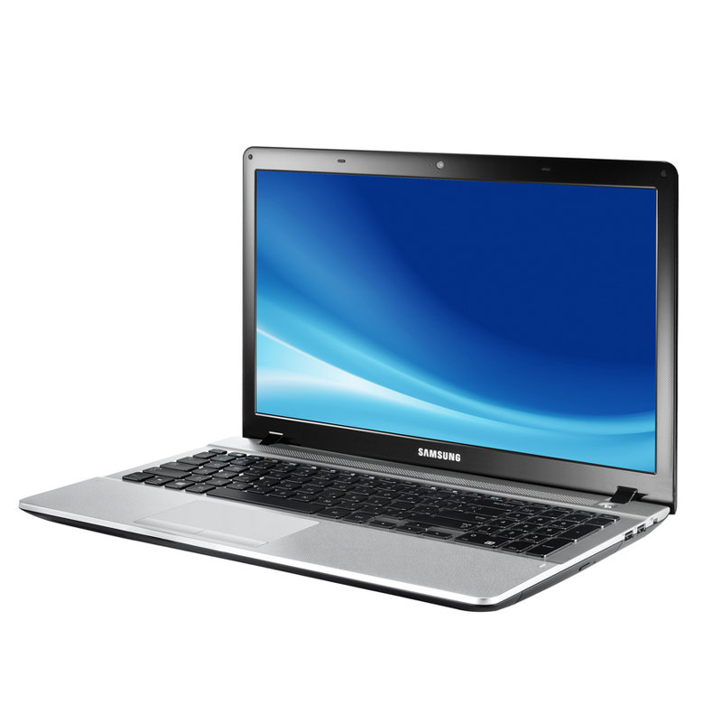 三星samsungnp270e5jk01k02k03k04cn156英寸笔记本电脑29574g500g银色