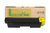 艾洁 TK583粉盒 商务版 适用京瓷 FSC5150DN P6021cdn TK583复印机碳粉(黄色 商务版)第6张高清大图