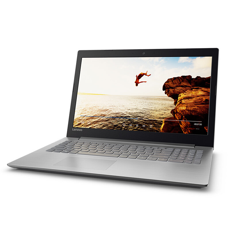 联想(lenovo)ideapad320-15 15.