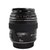 佳能(Canon) EF 85MM f/1.8 USM 中远摄定焦镜头(套餐二)第5张高清大图
