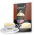 【马来西亚进口】 奢斐（Cephei）古法3合1白咖啡咖啡 (固体饮料)(200g)第4张高清大图