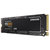 三星（SAMSUNG） SSD固态硬盘 970EVO/970PRO NVMeM.2 PCIe 970 EVO 250G第3张高清大图