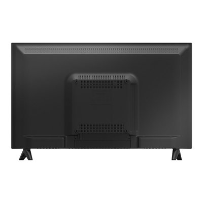 海尔(Haier) LE32A30G 32英寸 高清至臻画质 内置WiFi 智能电视（黑色）