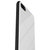 优加(UKA) iPhone8plus/7plus 手机壳 钢化玻璃系列 白第5张高清大图