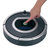 iRobot家用智能清洁扫地机器人吸尘器Roomba780（虚拟墙灯塔导航，声光灰尘感应，防跌落！）第8张高清大图