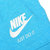 Nike 耐克 女装 休闲 中长裤 726054-418(726054-418 M)第4张高清大图