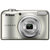 尼康（Nikon）COOLPIX A10 轻便易携带 高清720p动画录制第5张高清大图