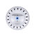 飞利浦（Philips）wp3903 净水器净水壶滤芯适用于飞利浦净水壶净水杯wp2801(4只装)第4张高清大图