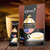 【马来西亚进口】 奢斐（Cephei）古法3合1白咖啡咖啡 (固体饮料)(200g)第5张高清大图