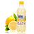 【国美自营】韩国进口九日牌柠檬味苏打水500ml第2张高清大图