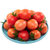 福建圣女果春桃小番茄小西红柿 孕妇水果 新鲜蔬菜 单盒450g左右(春桃柿子4盒装)第5张高清大图