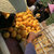 五味堂 江西赣南脐橙 甜橙手剥橙子 5kg装约24-30个（新疆西藏青海宁夏甘肃内蒙古不发货）第2张高清大图