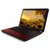 惠普(HP)g4-2112TX14.0英寸商务便携笔记本电脑(双核酷睿i5-3210M 2G-DDR3 500G HD7670-1G独显 DVD刻录 摄像头 Linux) 水晶红第2张高清大图
