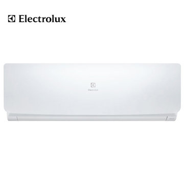 伊莱克斯(Electrolux) 大1P 变频 冷暖 壁挂式空调 EAW26VD42BC5
