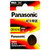 松下（Panasonic）CR-1616/5BC 电池 3V纽扣式锂电池 5粒卡装第4张高清大图
