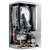 威能(Vaillant) LN1GBQ31-VU CN 306/5-5 冷凝式燃气炉（单采暖）第4张高清大图