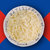 妙飞 精选马苏里拉芝士碎 180g 披萨奶酪烘焙芝士(马苏里拉奶酪180g*2)第3张高清大图