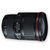 佳能镜头EF 16-35mm f/4L IS USM 镜头 光学防抖第4张高清大图