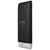 HTC 8S A620t 3G手机（黑白双色）TD-SCDMA/GSM（高通双核处理器，4英寸，Windows Phone8音乐手机）第4张高清大图