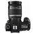 佳能（Canon）EOS 80D（EF-S 18-200mm f/3.5-5.6 IS）防抖镜头相机 80d 单反套机(18-200套 官方标配)第4张高清大图