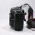 【二手9成新】佳能/Canon 5D mark II 5D2 5DII 全画幅 高端单反相机(黑色 套餐一)第4张高清大图