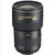 尼康（nikon）16-35mm F4G ED VR 16-35 超广角镜头 黑色(套餐一)第2张高清大图