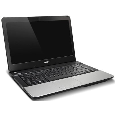 宏碁（Acer）E1-471G-33114G50Mnks笔记本
