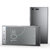 索尼(SONY) Xperia XZ Premium Dual (G8142) 移动联通4G手机 闪银 64G第4张高清大图