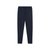 Skechers/斯凯奇童装春秋新款女童长裤紧身运动裤针织裤 L320G059(L320G059-002Z 150cm)第5张高清大图