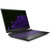 惠普（hp）光影精灵5代 15.6英寸游戏本笔记本电脑i5-9300H GTX1650 4G IPS 72%色域60Hz(15-dk0019TX.紫色背光 8G内存/512G固态/标配)第4张高清大图