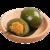 润之禧艾草青团蛋黄肉松豆沙糯米糍粑网红零食团子麻薯清明果糕点第5张高清大图