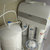 格力（GREE）WTE-PC8-5012 格力净水器家用净水器纯水机出水可直饮机第4张高清大图