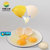 柠檬大师鸡蛋年费会员 360枚柠檬蛋全年分次发货 按地区配送费不同请看准拍 包新鲜(昆明市区内拍这里)第3张高清大图