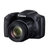 佳能(Canon) PowerShot SX530 HS数码相机SX 高画质SX530长焦数码相机 wifi相机(套餐三)第4张高清大图