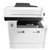 惠普(HP) LaserJet Pro MFP M436nda 复印机 打印 复印 扫描 KM第3张高清大图