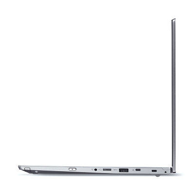 联想ThinkPad S2 2018系列 13.3英寸轻薄笔记本电脑(S2 2018（0CCD）C3965U 4G 256GSSD 银色)