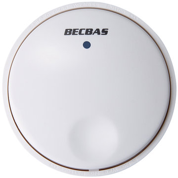 贝克巴斯(BECBAS) R-85食物垃圾处理器