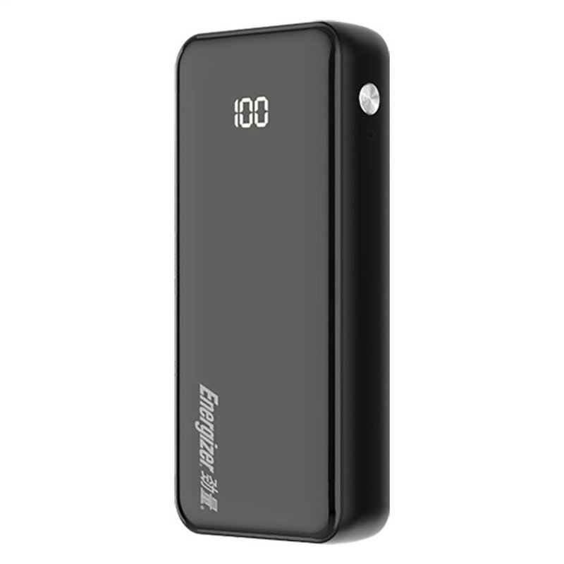 劲量移动电源10000mhaue10023