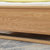 恒兴达 白橡木全实木床1.8米 日系北欧纯实木双人床1.5米 简约现代卧室家具(1.5*2米原木色 床+床头柜*1)第5张高清大图