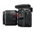 尼康（Nikon）D5500（18-140/35F1.8G）双头单反套机18-140镜头+DX 35mm f/1.8G(官方标配)第3张高清大图