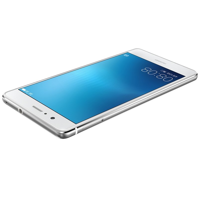 华为huawei g9青春版(vns-dl00)3gb 16gb联通定制(白色)