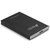 清华同方（TSINGHUA TONGFANG) 1.5TB移动硬盘USB3.0 2.5寸（黑色）第3张高清大图