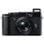 富士（FUJIFILM）X10数码相机（黑色）第34张高清大图
