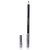 卡婷CATKIN防水眉笔1.6g(灰色)第5张高清大图