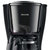 飞利浦（Philips）HD7431 咖啡机 家用滴漏式美式咖啡壶 黑色第3张高清大图