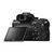 索尼（Sony）ILCE-7 A7套机（含FE35mm F2.8ZA镜头）全画幅微单相机(官方标配)第4张高清大图