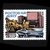 东吴收藏 苏联邮票 集邮 之十七(1983-4	顿河畔的罗斯托夫城)第4张高清大图