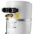 霍尼韦尔（Honeywell）中央净水器反冲洗过滤家用家用净水器净水机 WHF-30 额定流量2.0吨/小时第4张高清大图