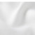 艾米恋短袖雪纺衬衫女装夏季薄款法式职业上衣设计感小众白色衬衣潮(白色 L)第7张高清大图